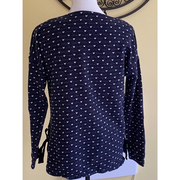 Talbots Petite Large Sweater - Picture 7 of 8